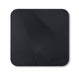 EAN 4711474505378 - Acer Veriton NUC VN1502G-U1H5U PC de tamaño 0,73L Negro 125H 3,3 GHz imagen 5