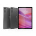EAN 0199275107467 - Lenovo Tab Mediatek 128 GB 25,6 cm (10.1") 4 GB Wi-Fi 5 (802.11ac) Android 14 Gris imagen 10