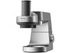 EAN 5011423196527 - Kenwood KAX700PL imagen 3