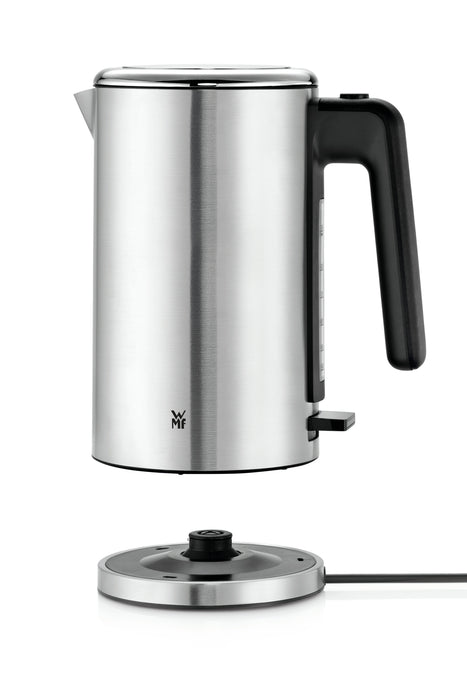 EAN 4211129063302 - WMF Lono 0413130011 tetera eléctrica 1,6 L 2400 W Acero inoxidable imagen 6