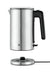 EAN 4211129063302 - WMF Lono 0413130011 tetera eléctrica 1,6 L 2400 W Acero inoxidable imagen 6