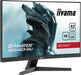 EAN 4948570124503 - iiyama G-MASTER GC2480HSU-B1 pantalla para PC 59,9 cm (23.6") 1920 x 1080 Pixeles Full HD LED Negro imagen 3