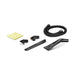 EAN 4054278656342 - Kärcher 2.863-304.0 accesorio y suministro de vacío Kit de limpieza para coche Aspiradora de tambor imagen 1