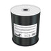 EAN 4260459611257 - MediaRange MRPL514 CD en blanco CD-R 700 MB 52x 100 pieza(s) imagen 3