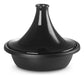 EAN 24147199243 - Le Creuset 25138311400422 cacerola 3,7 L Alrededor Negro imagen 1