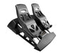 EAN 3362932914679 - Thrustmaster T.Flight Rudder Pedals Negro USB Pedales PC, PlayStation 4, Xbox imagen 5