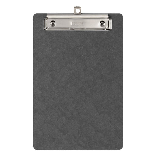 EAN 4013951016002 - Pagna 44018-04 portapapel A5 Cartón Gris imagen 1