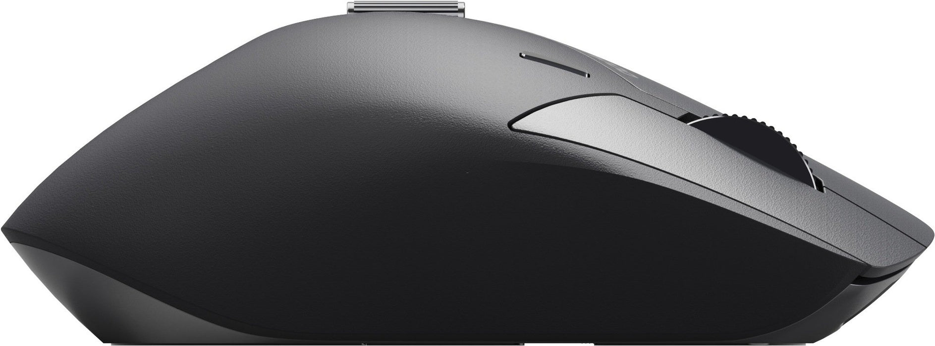 EAN 6940056125309 - Rapoo MT760M ratón Juego mano derecha Bluetooth Óptico 4000 DPI imagen 5