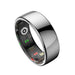 EAN 8436588883407 - Leotec LESR02S08 rastreador de actividad Anillo inteligente rastreador de actividad imagen 5