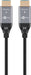 EAN 4040849762789 - Goobay 76278 cable HDMI 50 m HDMI tipo A (Estándar) Negro imagen 4
