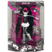 EAN 194735104819 - Monster High HKN27 muñeca imagen 6