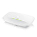 EAN 4718937638857 - Zyxel WBE630S 11530 Mbit/s Blanco Energía sobre Ethernet (PoE) imagen 3