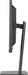 EAN 4948570124282 - iiyama ProLite XUB2763QSU-B1 pantalla para PC 68,6 cm (27") 2560 x 1440 Pixeles Quad HD LED Negro imagen 8