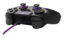 EAN 0708056069957 - PDP Victrix Pro BFG Negro RF/USB Gamepad Analógico/Digital PC, PlayStation 4, PlayStation 5 imagen 18