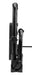 EAN 4013674201785 - Ansmann FL100W-AC Negro LED 100 W imagen 5