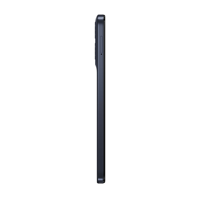 EAN 0840023295829 - Motorola moto g05 16,9 cm (6.67") SIM doble Android 15 4G USB Tipo C 4 GB 128 GB 5200 mAh Azul imagen 11