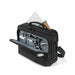 EAN 7640239421042 - DICOTA D32029-RPET maletines para portátil 35,8 cm (14.1") Maletín Negro imagen 6