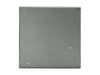 EAN 4015867202654 - LevelOne IGP-1271 switch Gestionado L3 Gigabit Ethernet (10/100/1000) Energía sobre Ethernet (PoE) Gris imagen 5