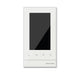 EAN 4011395221846 - Busch-Jaeger 83222 U-611 sistema de intercomunicación de video 12,7 cm (5") Blanco imagen 1