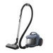 EAN 7333394082479 - Electrolux EL51C1LDB 2 L Aspiradora de tambor Secar 1000 W Sin bolsa imagen 7