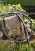 EAN 4066407002517 - Gardena 18931-20 manguera de jardín 20 m Por encima del suelo Plástico, Elastómero termoplástico (TPE) Ne imagen 3