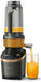 EAN 8720389013683 - Philips HR3770/10 licuadora 2 L Batidora de vaso 1500 W Negro, Cobre imagen 4