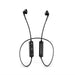 EAN 8432426454549 - Energy Sistem Style 1 Auriculares Inalámbrico Dentro de oído Llamadas/Música USB Tipo C Bluetooth Negro imagen 4