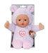 EAN 4001167836590 - BABY born for babies Mouse 26cm imagen 4