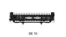 EAN 196804513485 - Lenovo ThinkEdge SE10 Intel Atom® X6214RE 4 GB DDR4-SDRAM 256 GB SSD Windows 10 IoT Enterprise Mini PC Neg imagen 6