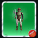 EAN 5010996137807 - Star Wars Lando Calrissian imagen 5