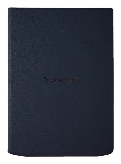 EAN 7640152097034 - PocketBook HN-QI-PU-743G-NB-WW funda para libro electrónico 19,8 cm (7.8") Negro imagen 1