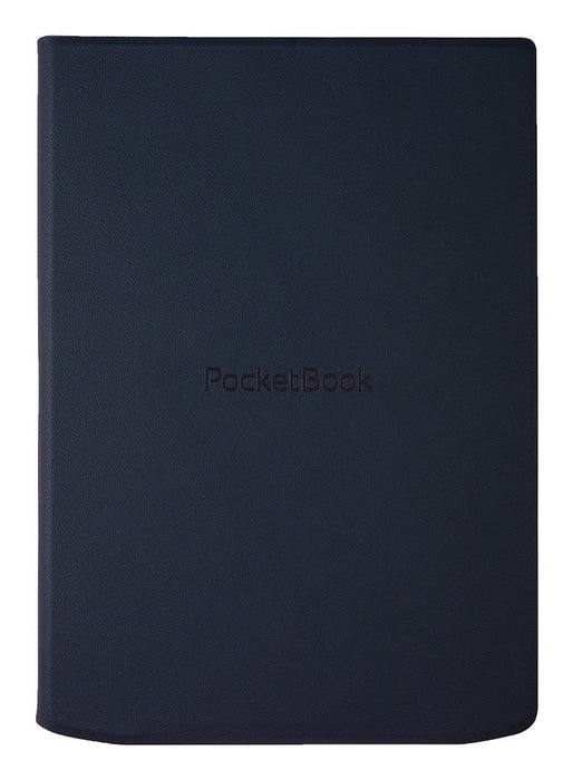 EAN 7640152097034 - PocketBook HN-QI-PU-743G-NB-WW funda para libro electrónico 19,8 cm (7.8") Negro imagen 1