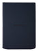 EAN 7640152097034 - PocketBook HN-QI-PU-743G-NB-WW funda para libro electrónico 19,8 cm (7.8") Negro imagen 1