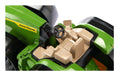 EAN 4006874032907 - Siku John Deere 8R 370 imagen 9