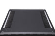 EAN 4016032343585 - Digitus DN-19 42U-8/8-B-1 armario rack Rack o bastidor independiente Negro imagen 9