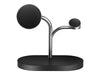 EAN 8800289130014 - Samsung GP-PWU024WIABW cargador de dispositivo móvil Auriculares, Smartphone, Reloj inteligente Negro, Pl imagen 2