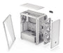 EAN 5903018668864 - ENDORFY ARX 500 ARGB White Midi Tower Blanco imagen 30