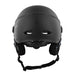 EAN 3303170118078 - T'nB Urban Moov Negro imagen 4