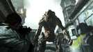 EAN 5055060981320 - Nintendo Resident Evil 6 Estándar Japonés, Francés, Alemán, Italiano, Español, Ruso, Chino simplificado,  imagen 5