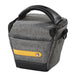 EAN 4047443455178 - Hama Terra Estuche con correa de transporte Gris imagen 1