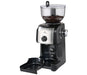 EAN 4006528043020 - Zassenhaus Arabica Negro, Plata, Transparente imagen 11
