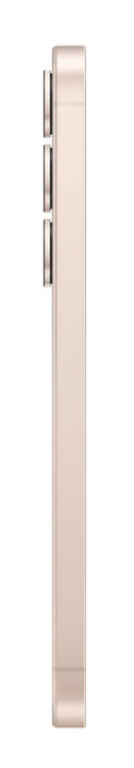 EAN 8806097041184 - Samsung Galaxy S25 SM-S931B/DS 15,8 cm (6.2") SIM doble Android 15 5G USB Tipo C 12 GB 128 GB 4000 mAh Or imagen 8