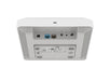 EAN 4897082920816 - Keenetic Voyager Pro (KN-3510) 1800 Mbit/s Blanco Energía sobre Ethernet (PoE) imagen 8