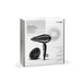 EAN 3030050154863 - BaByliss Compact Pro 2400 secador 2400 W Negro imagen 9
