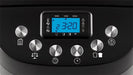 EAN 4011689685255 - Unold 68525 panificadora 850 W Negro imagen 8