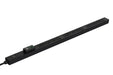 EAN 0731304405108 - APC EPDU1216M unidad de distribución de energía (PDU) 42 salidas AC 0U Negro imagen 2