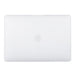 EAN 5704174463184 - eSTUFF ES690200-BULK maletines para portátil 38,1 cm (15") Funda protectora rígida imagen 2