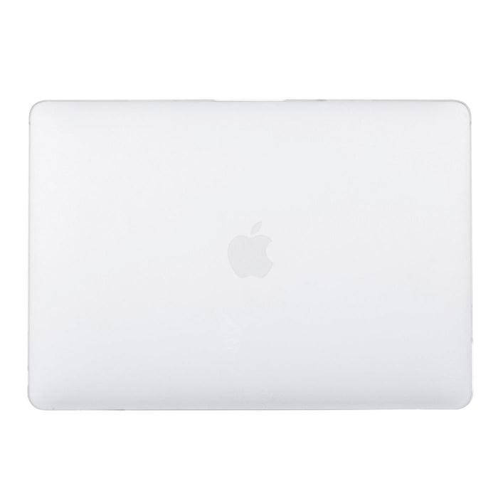 EAN 5704174463146 - eSTUFF ES690100-BULK maletines para portátil 33,8 cm (13.3") Funda protectora rígida Transparente imagen 3