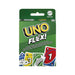 EAN 0194735135967 - Mattel Games HMY99 juego de tablero UNO Flex Perder las cartas imagen 9