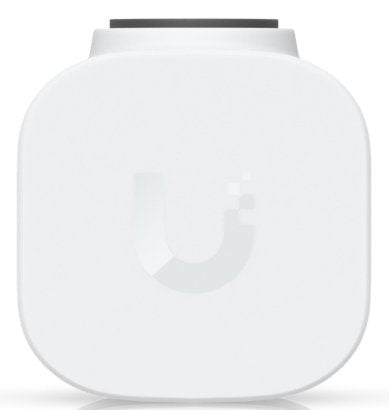 Ubiquiti Unifi Superlink Entry Sensor &Hll 3er Pack &Hll Unifi Projoect Sensor &Hll Battery &Hll Usl-Entry-3